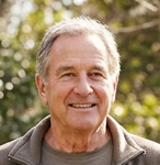 Jörg