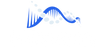 Mowara – Home
