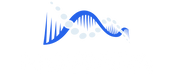 Mowara – Home