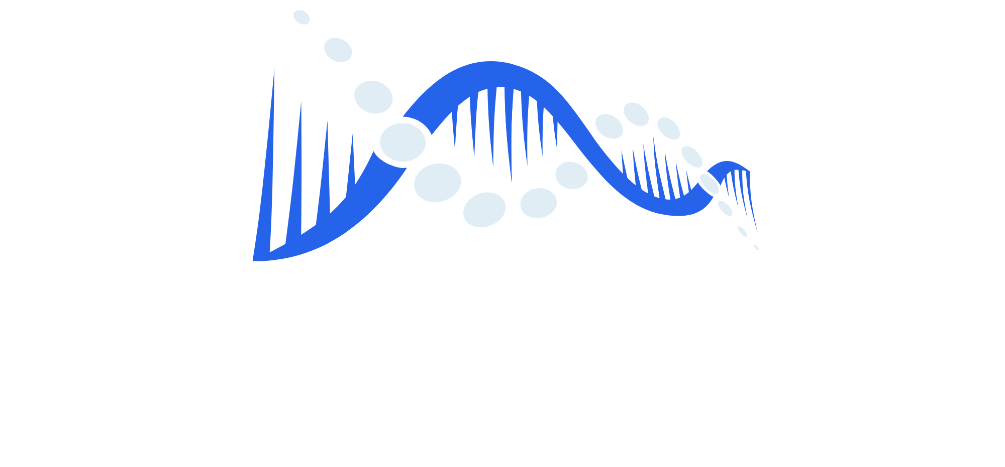 Mowara