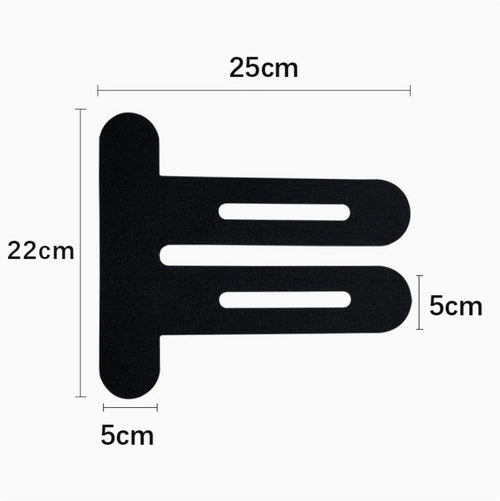 Kinesiologie tape