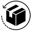 30 Tage Risikofrei testen