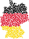 Deutsches Startup